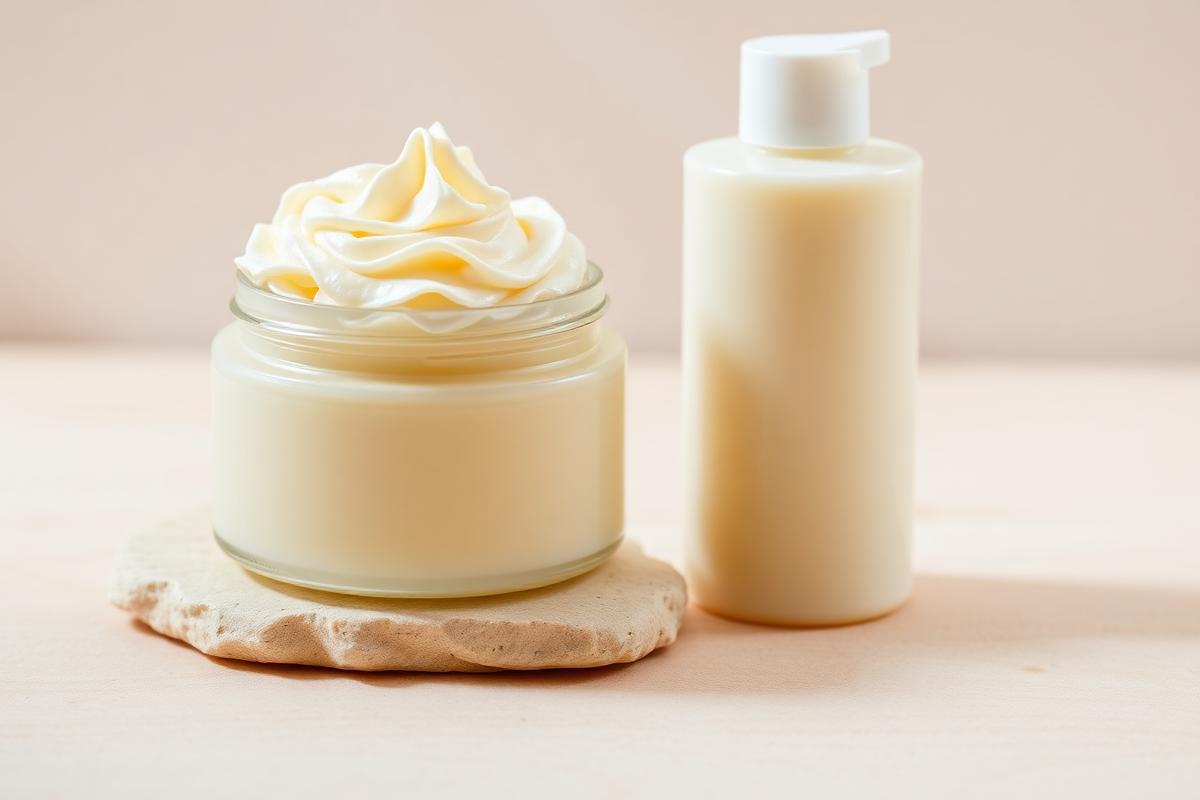Shea Butter: Benefits, Uses and Who It Suits