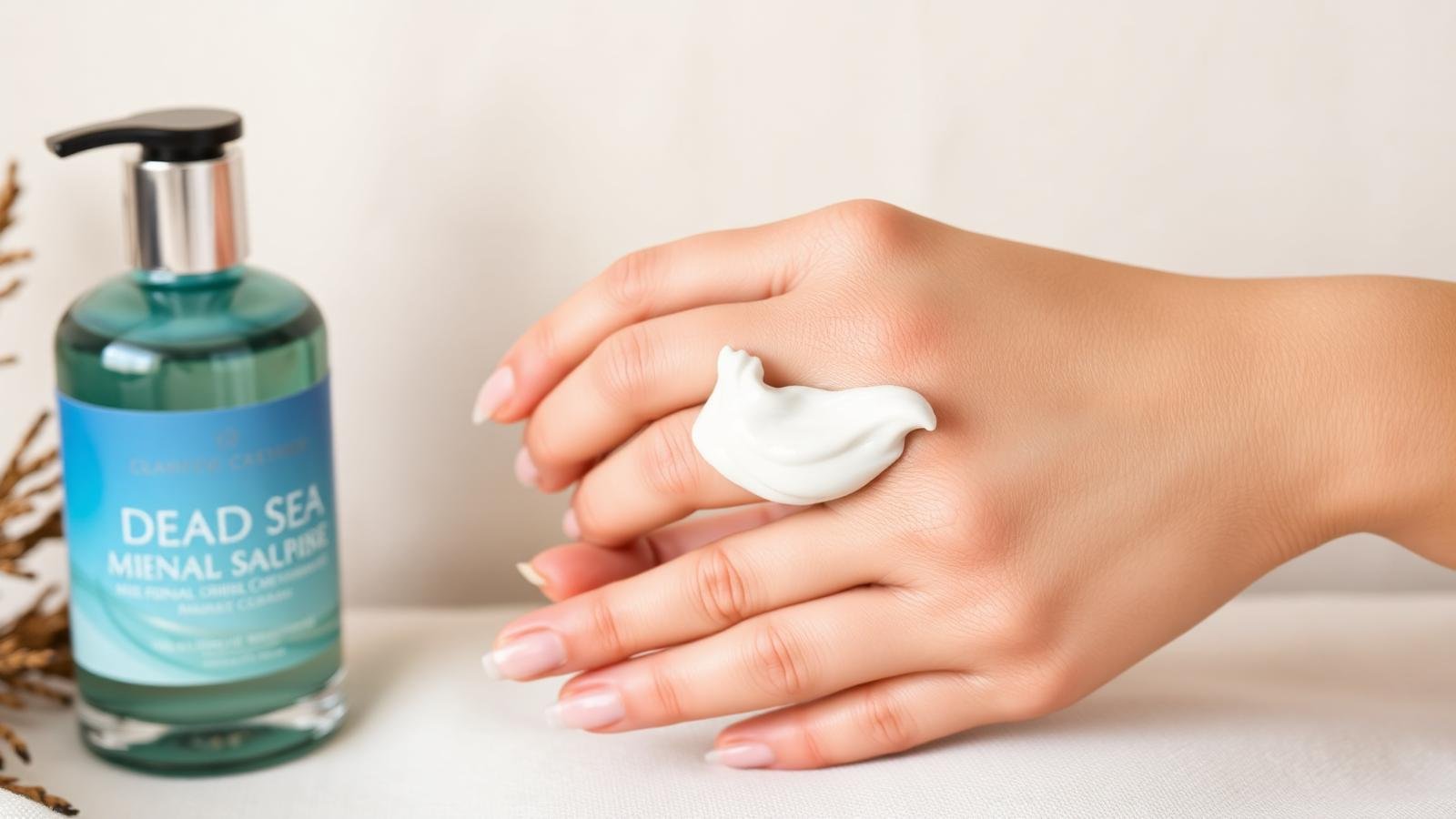 Hand and Foot Cream Set or Separate Tubes: How to Choose